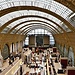 Experience in Paris, France by Gizem