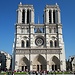 Experience in Paris, France by Nadine