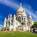 Experience in Paris, France by Nadine