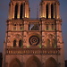 Experience in Paris, France by Saba