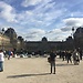 Experience in Paris, France by Saba