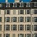 Experience in Pau, France by Hassan