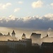 Experience in Pau, France by Hassan
