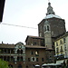 Experience in Pavia, Italy by Alice