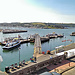 Experience in Plymouth, United Kingdom by Daniel