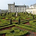 Experience in Poitiers, France by Caroline