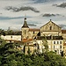 Experience in Poitiers, France by Caroline