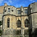 Experience in Poitiers, France by Victor