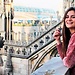 Experience in Polytechnic Institute of Milan, Italy by Harsha Va