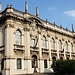 Experience in Polytechnic Institute of Milan, Italy by Harsha Va