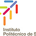 Experience in Polytechnic Institute of Setubal, Portugal by Mari
