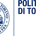 Experience in Polytechnic Institute of Turin, Italy by Ricardo