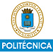 Experience in Polytechnic University of Madrid, Spain by Daniel