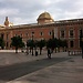 Experience in Polytechnic University of Valencia, Spain by Adria