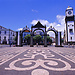 Experience in Ponta Delgada, Portugal by Ana