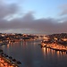 Experience in Porto, Portugal by Ana