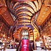 Experience in Porto, Portugal by Cláudia
