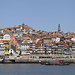 Experience in Porto, Portugal by Cláudia