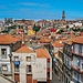 Experience in Porto, Portugal by Ieva