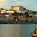 Experience in Porto, Portugal by Jude Thaddeus
