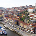 Experience in Porto, Portugal by Jude Thaddeus