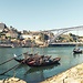 Experience in Porto, Portugal by Morena Francesca