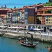 Experience in Porto, Portugal by Nuno