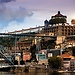 Experience in Porto, Portugal by Raquel