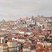 Experience in Porto, Portugal by Sebas
