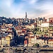Experience in Porto, Portugal by Xaninha