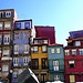Experience in Porto, Portugal by Xaninha