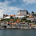 Experience in Porto, Portugal by Xaninha
