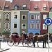 Experience in Poznan, Poland by Agata