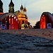 Experience in Poznan, Poland by Agata
