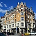 Experience in Poznan, Poland by Agata
