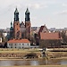 Experience in Poznan, Poland by Tom