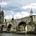Experience in Prague, Czech Republic by Balaceanu
