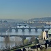 Experience in Prague, Czech Republic by Balaceanu