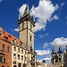 Experience in Prague, Czech Republic by Balaceanu