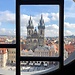 Experience in Prague, Czech Republic by Karolina