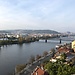 Experience in Prague, Czech Republic by Karolina