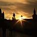 Experience in Prague, Czech Republic by Daria