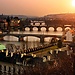 Experience in Prague, Czech Republic by Daria