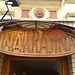 Experience in Prague, Czech Republic by Daria