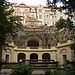 Experience in Prague, Czech Republic by Daria