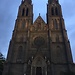 Experience in Prague, Czech Republic by Saba