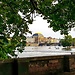 Experience in Prague, Czech Republic by Veronika
