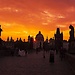 Experience in Prague, Czech Republic by Veronika