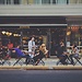 Experience in Rennes, France by Leo