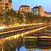 Experience in Rennes, France by Lucie